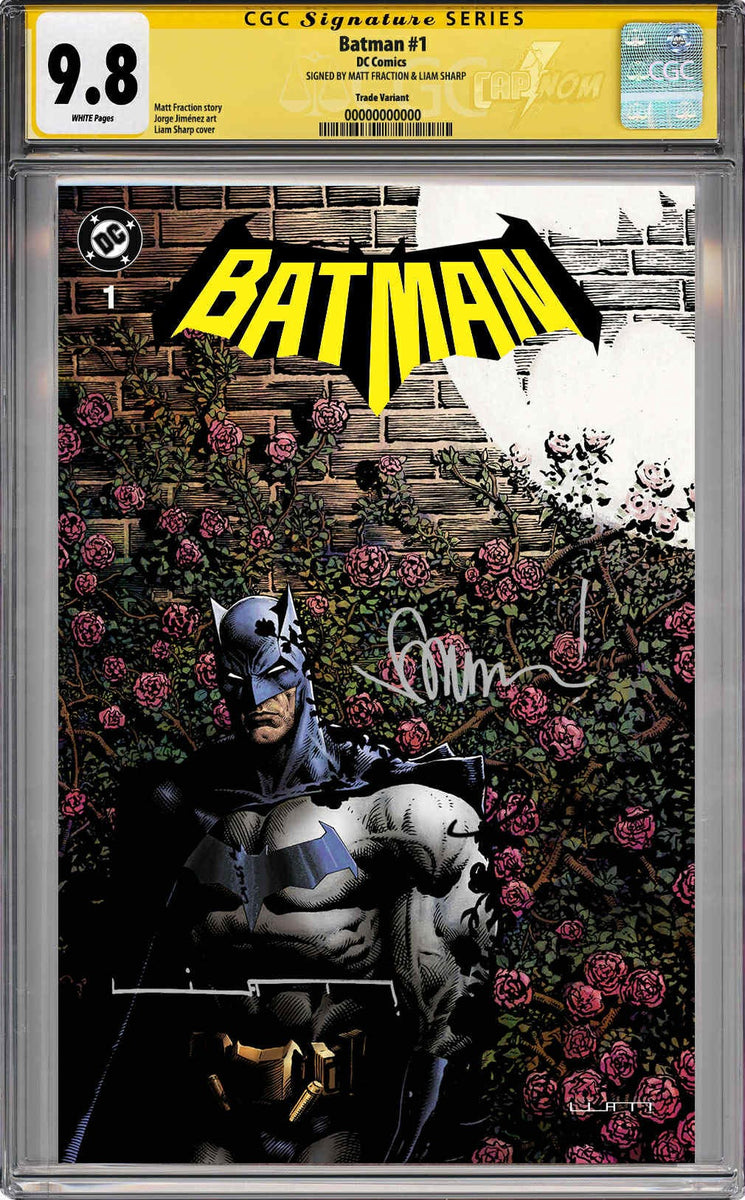 Batman バットマン 公式集 バットマン:ビジュアル・ヒストリー (ShoPro Books) | マシュー・K