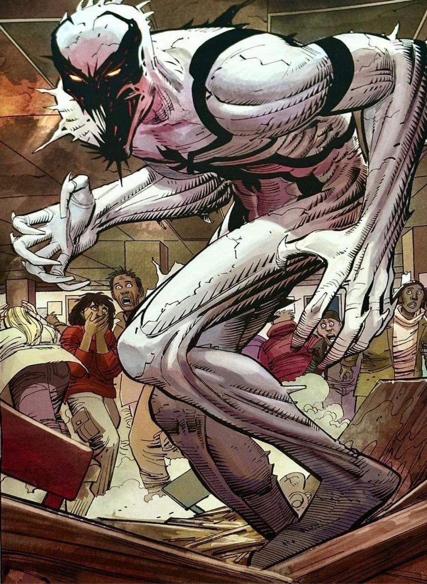 ASM569FRONT_1200x1200.jpg?v=