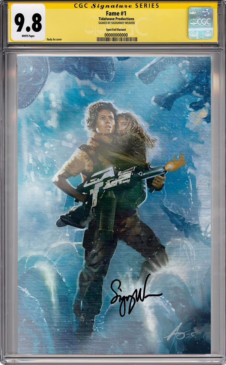 Aliens-Foil-CGCSS_1200x1200.
