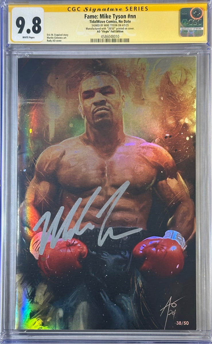 【超美品】 MC TYSON / THE MESSAGE Ⅱ Ⅲ Ⅳ サイン入り 超美品】 MC TYSON / THE MESSAGE Ⅱ Ⅲ Ⅳ サイン入り - メルカリ