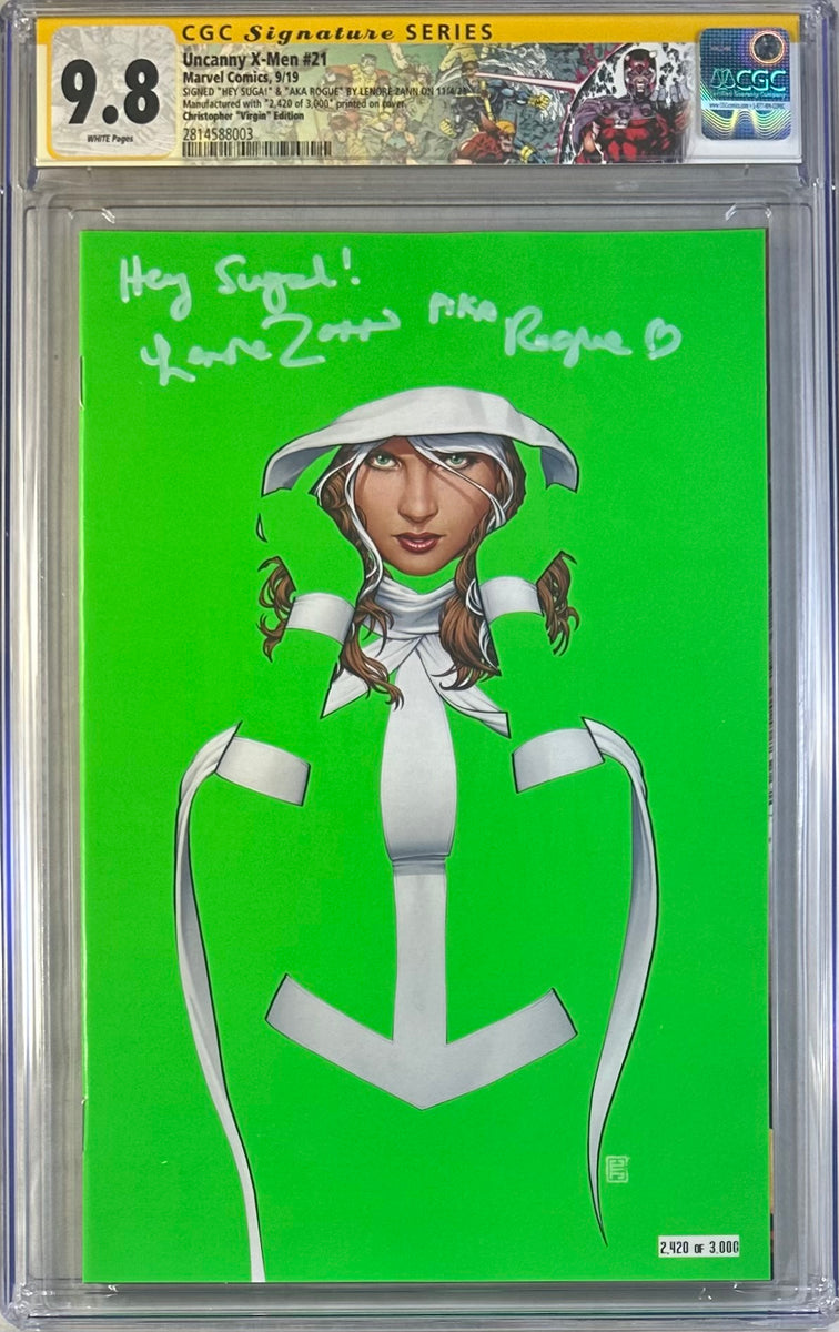 IMG_0371_1200x1200.jpg?v=