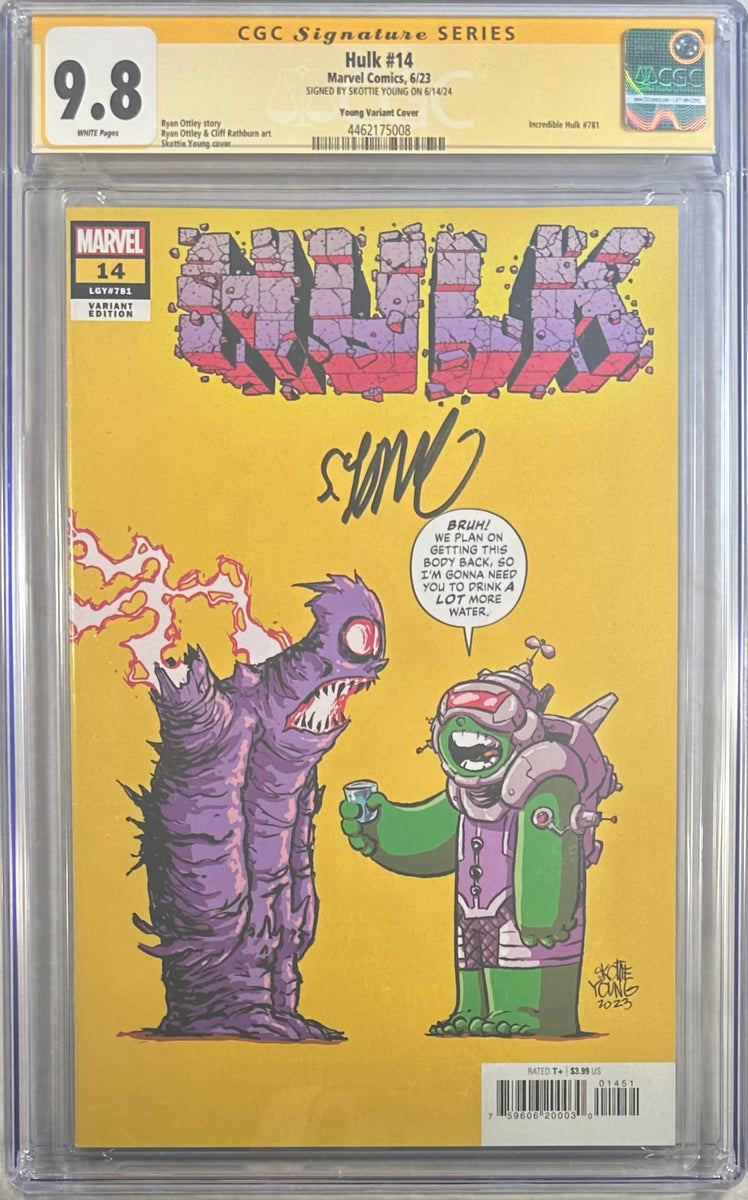 IMG_1839_1200x1200.jpg?v=