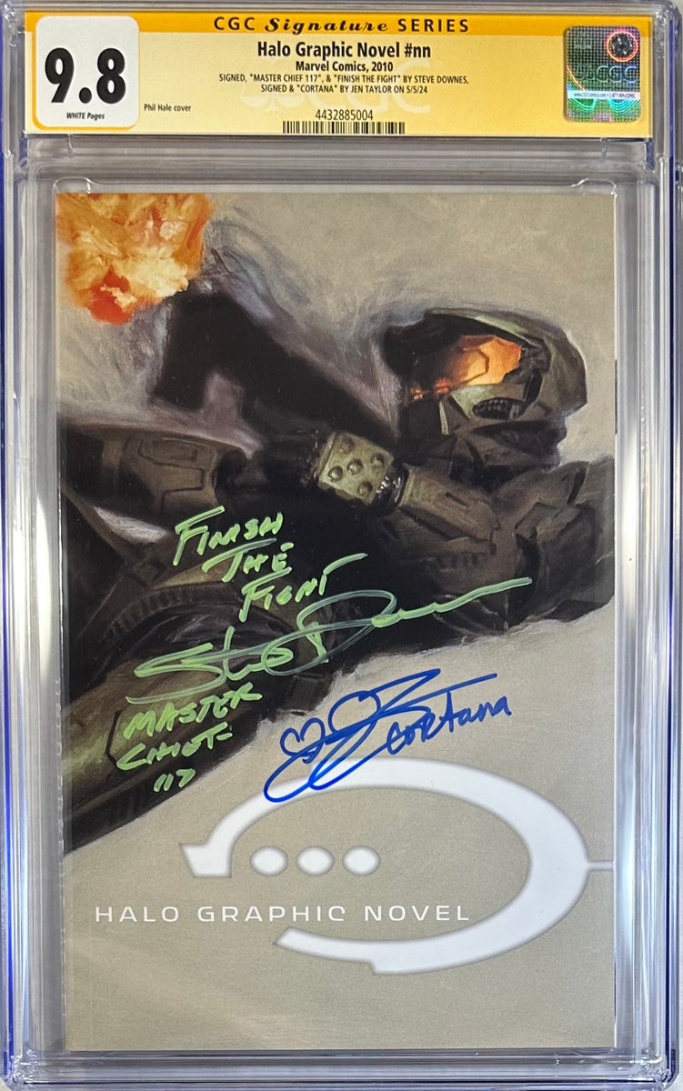 IMG_2285_1200x1200.jpg?v=