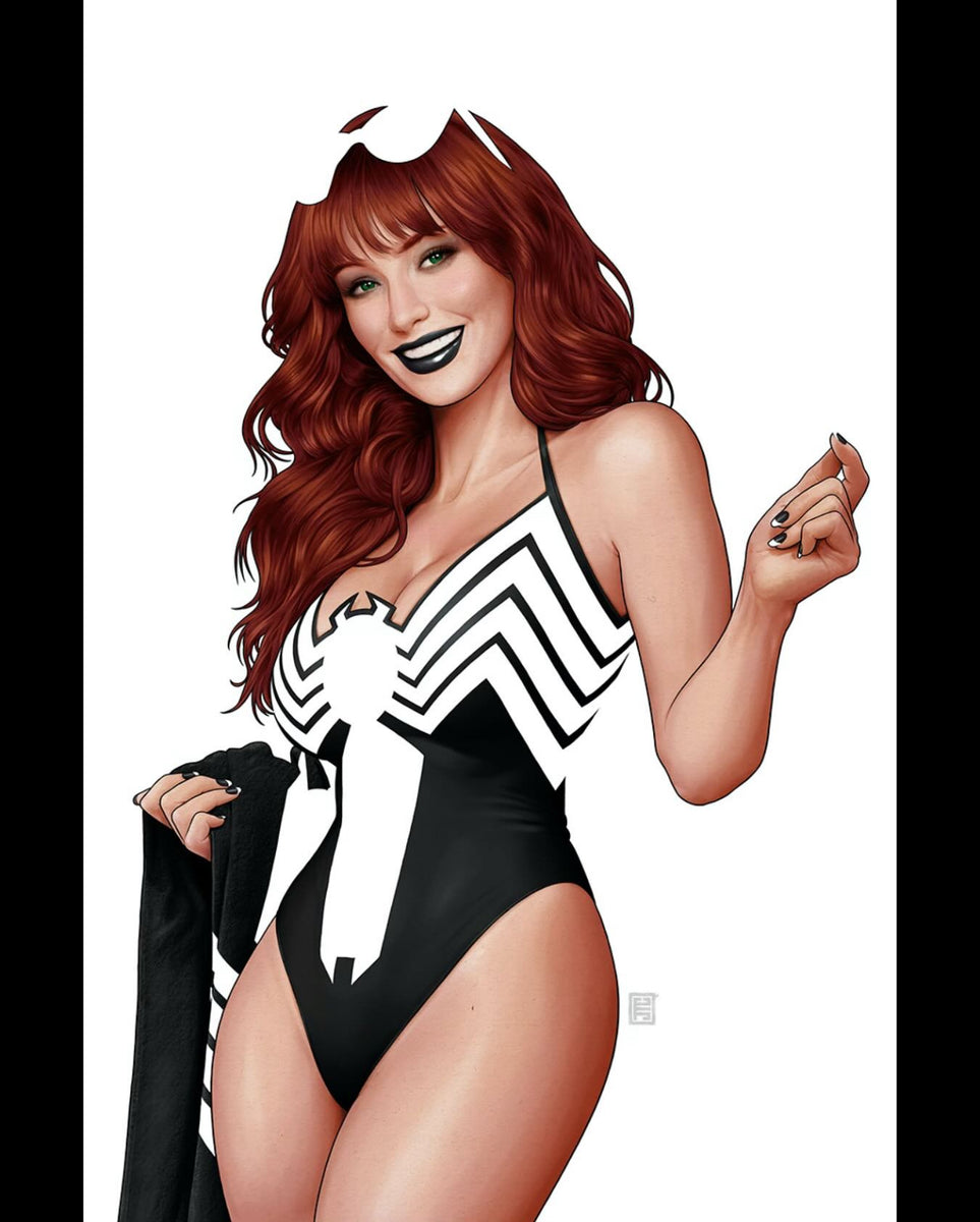 IMG_5860_1200x1200.jpg?v=