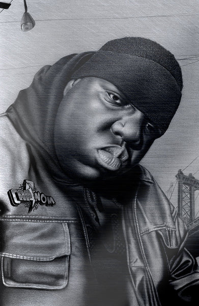 BIG-Metal_cd9612a7-6031-4783-