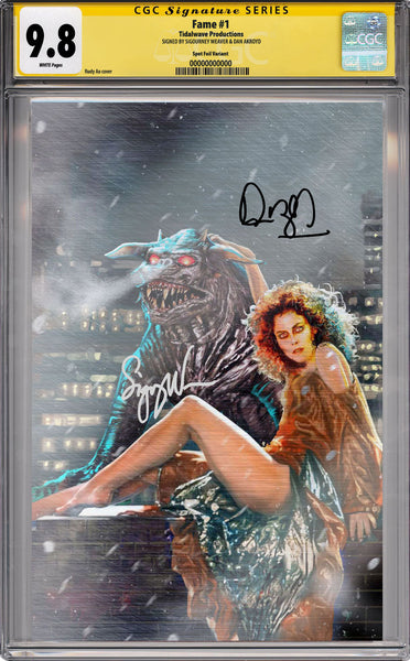 GB-Foil-x2-CGCSS_grande.jpg?v=