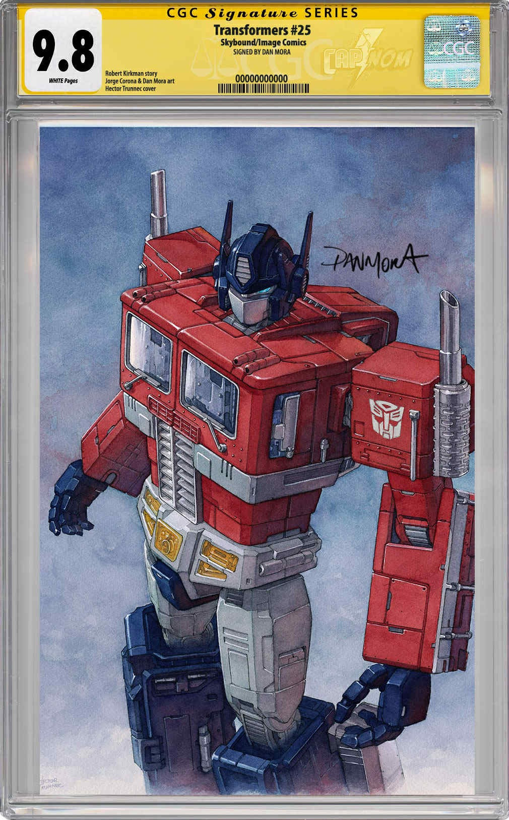 
                  
                    TRANSFORMERS #25 “STANDING ON BUSINESS” NYCC EXCLUSIVE COVER BY HECTOR TRUNNEC
                  
                